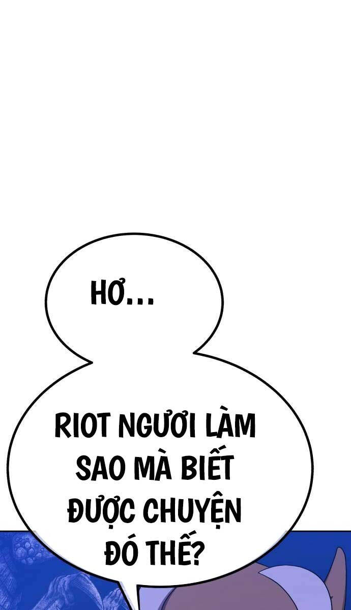 Gậy Gỗ Cấp 99+ Chapter 90.5 - 21