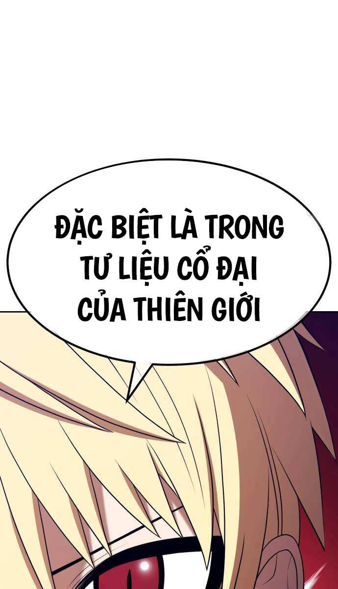 Gậy Gỗ Cấp 99+ Chapter 90.5 - 26