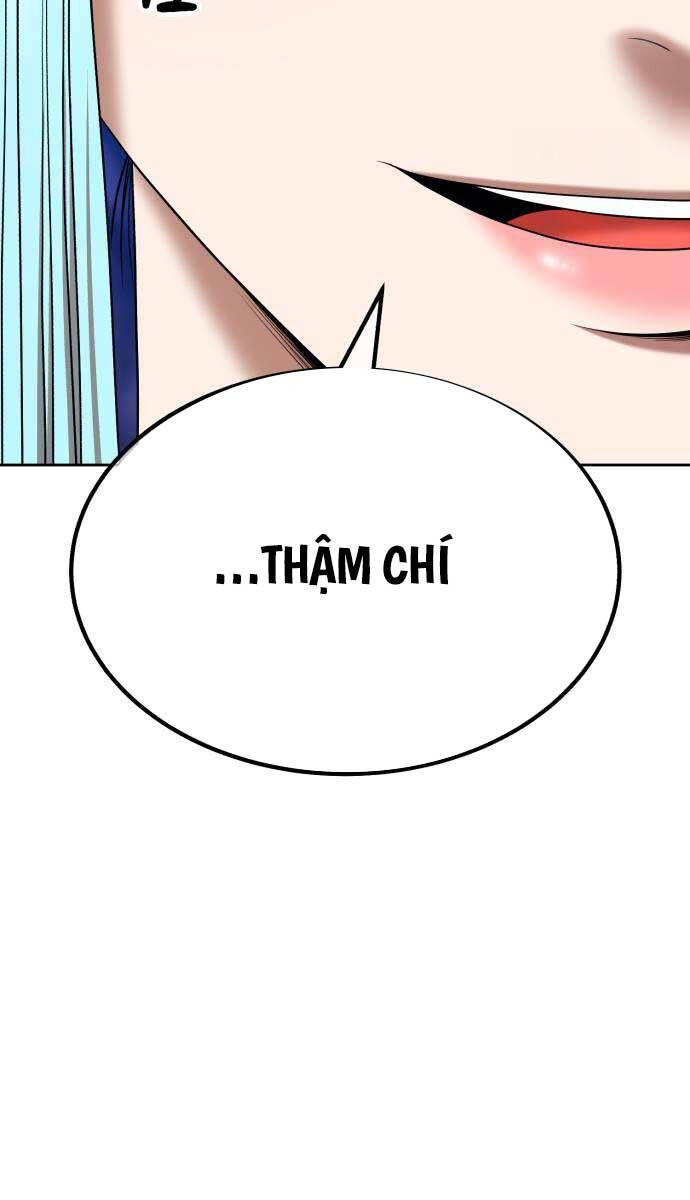 Gậy Gỗ Cấp 99+ Chapter 90.5 - 5