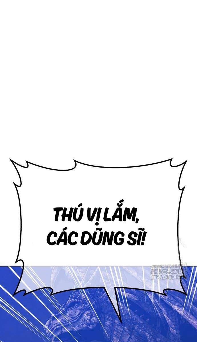 Gậy Gỗ Cấp 99+ Chapter 90.5 - 70