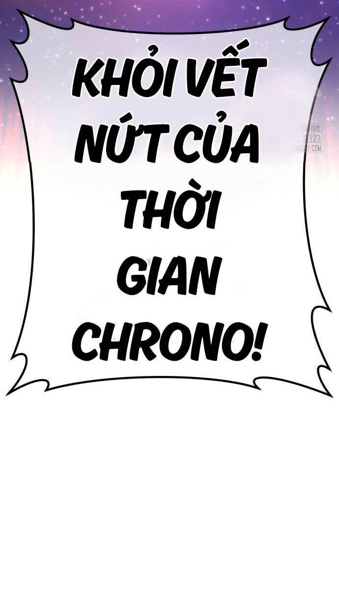 Gậy Gỗ Cấp 99+ Chapter 90.5 - 87