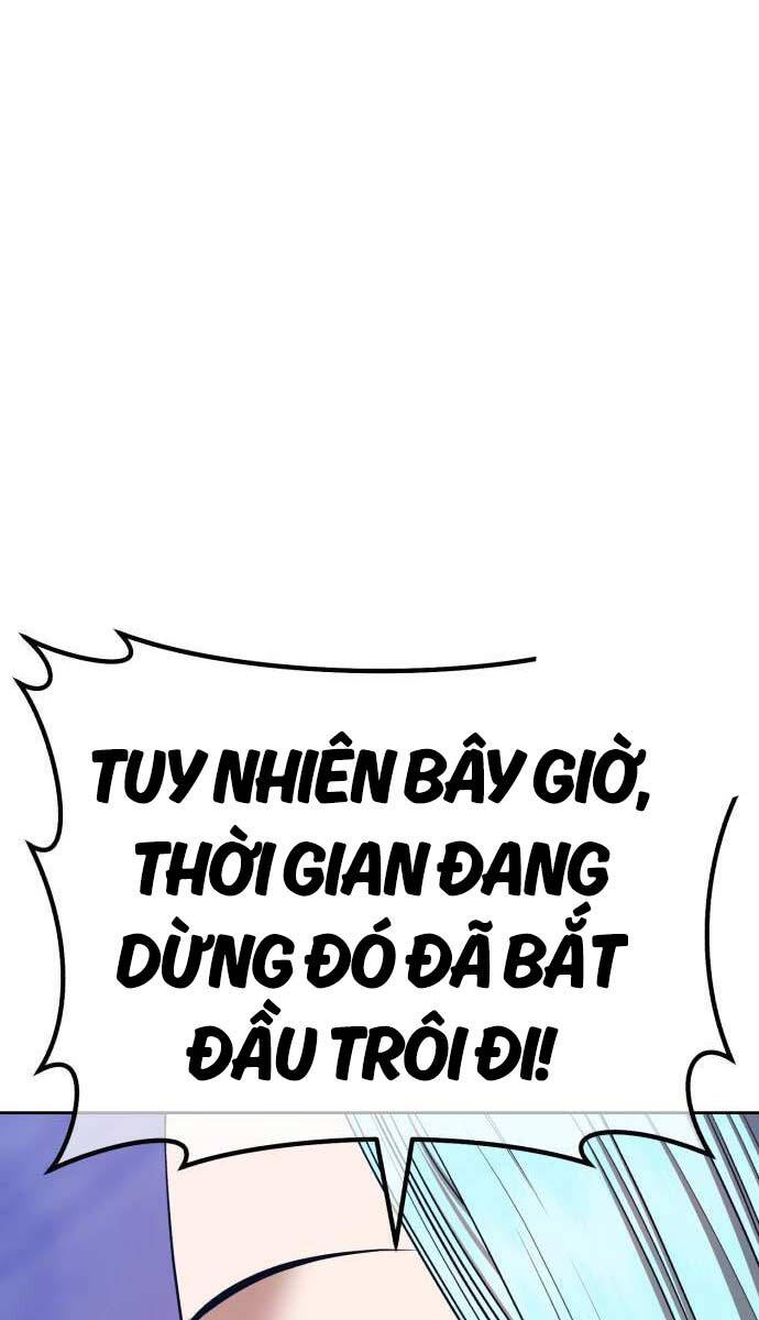 Gậy Gỗ Cấp 99+ Chapter 90.5 - 88