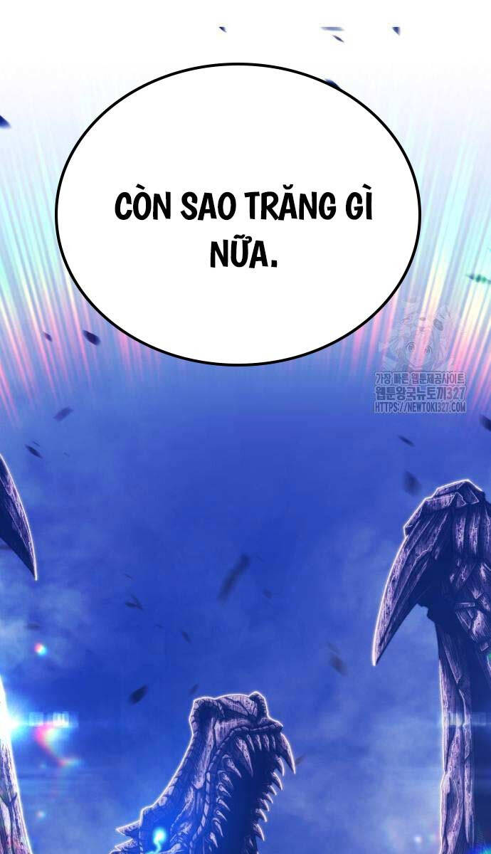 Gậy Gỗ Cấp 99+ Chapter 90.6 - 35