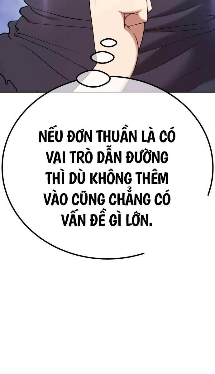 Gậy Gỗ Cấp 99+ Chapter 90 - 62