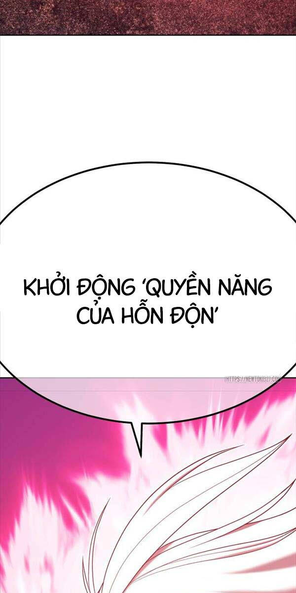 Gậy Gỗ Cấp 99+ Chapter 91.5 - 104