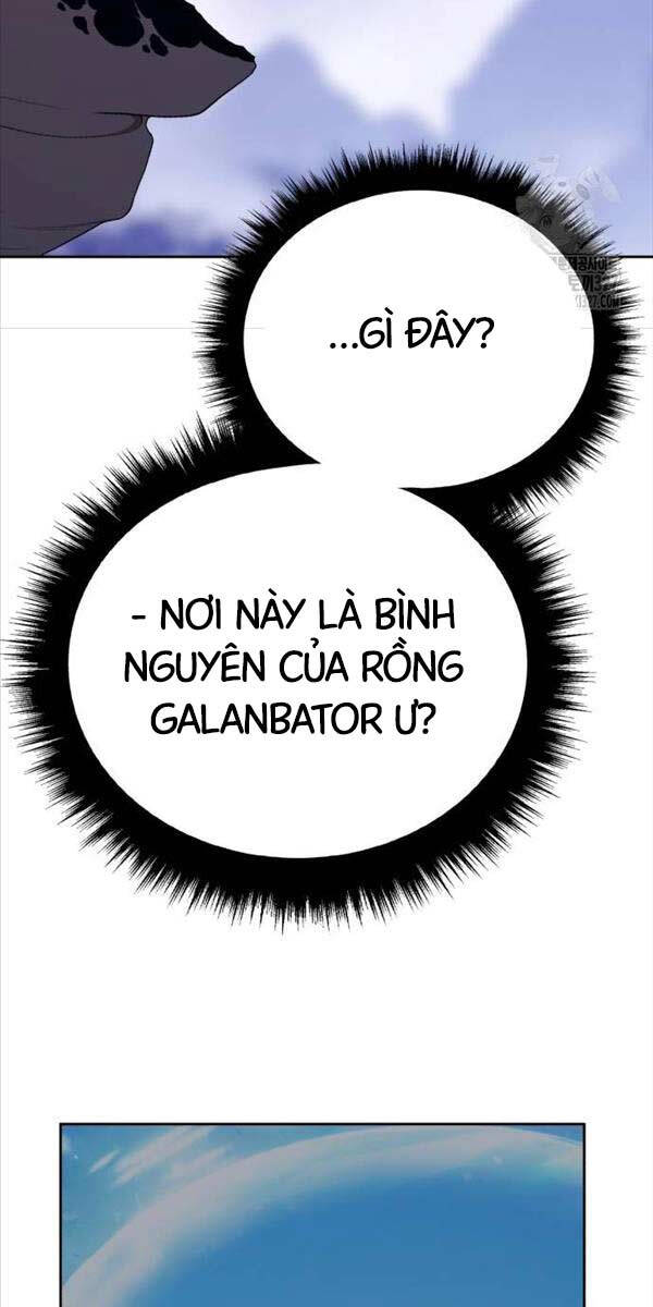 Gậy Gỗ Cấp 99+ Chapter 91.5 - 40