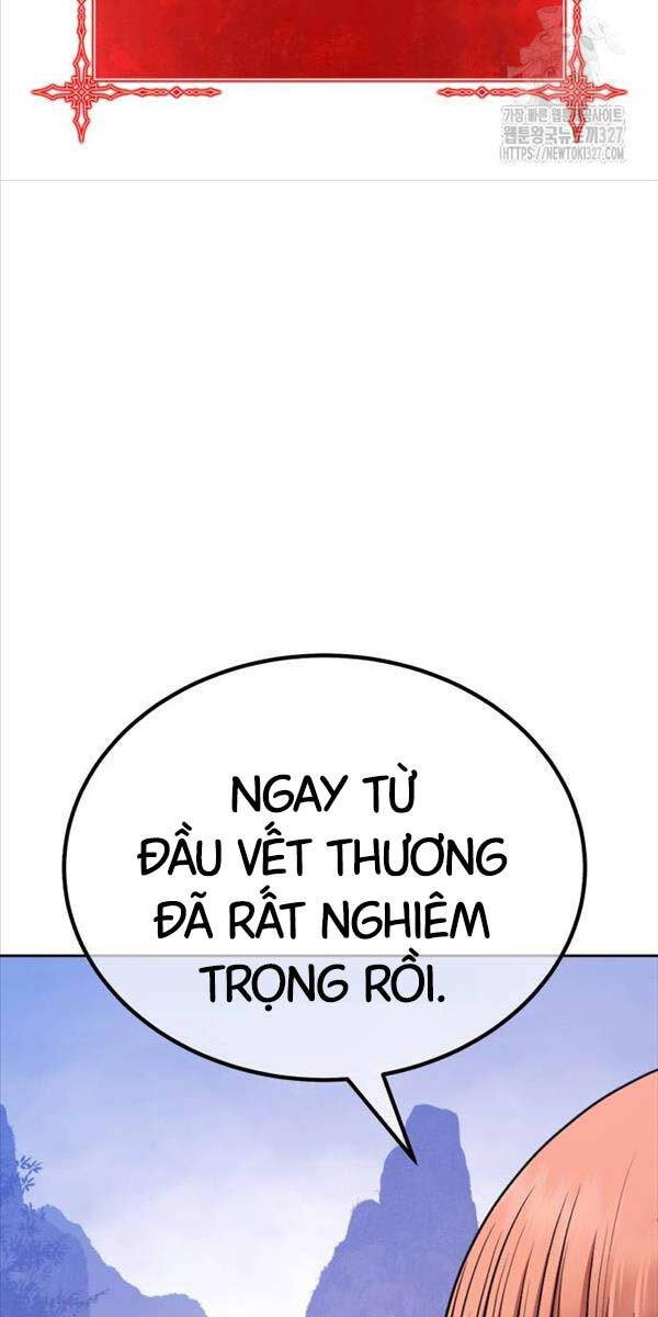 Gậy Gỗ Cấp 99+ Chapter 91.5 - 89