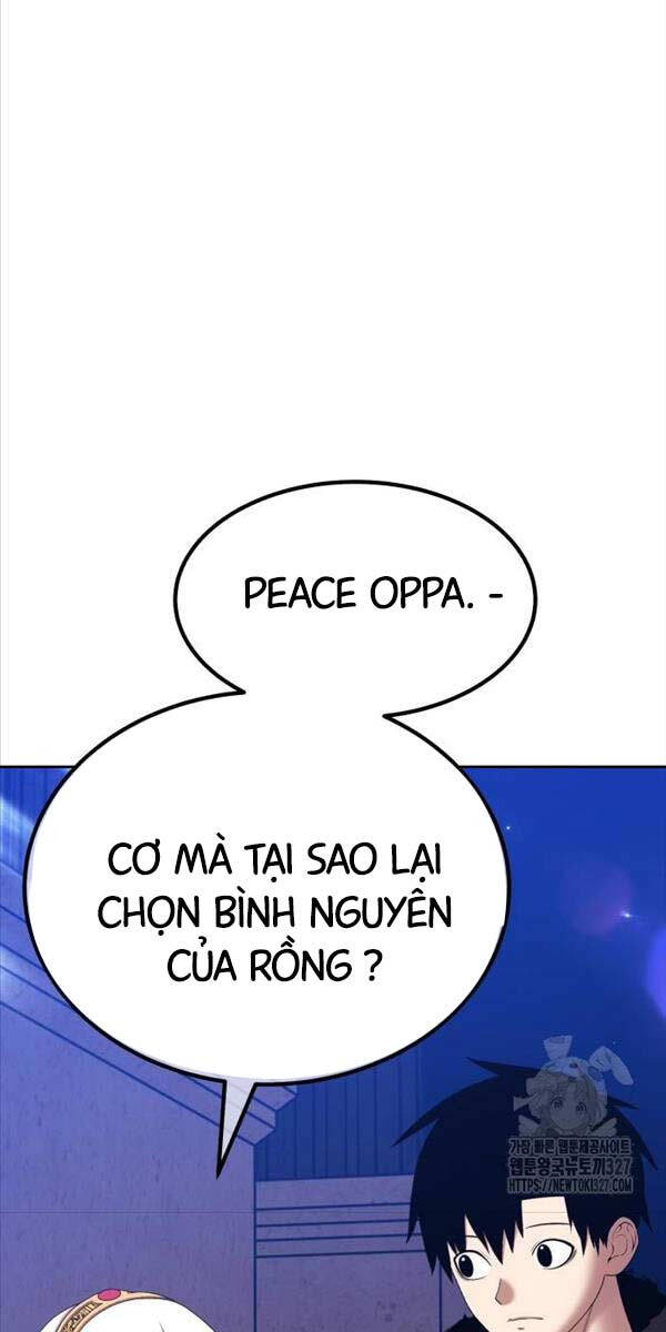 Gậy Gỗ Cấp 99+ Chapter 91 - 33