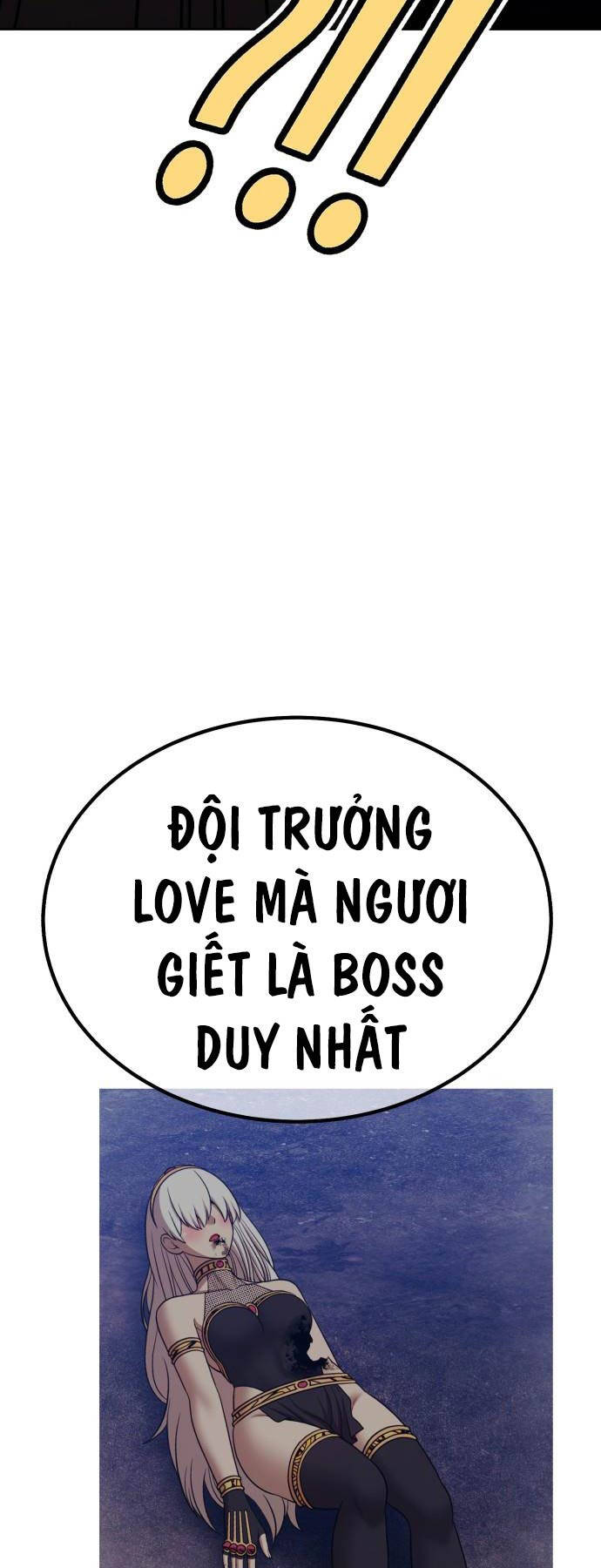 Gậy Gỗ Cấp 99+ Chapter 92 - 114