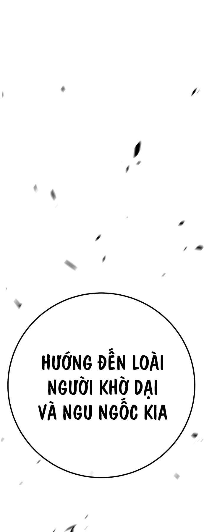 Gậy Gỗ Cấp 99+ Chapter 92 - 63