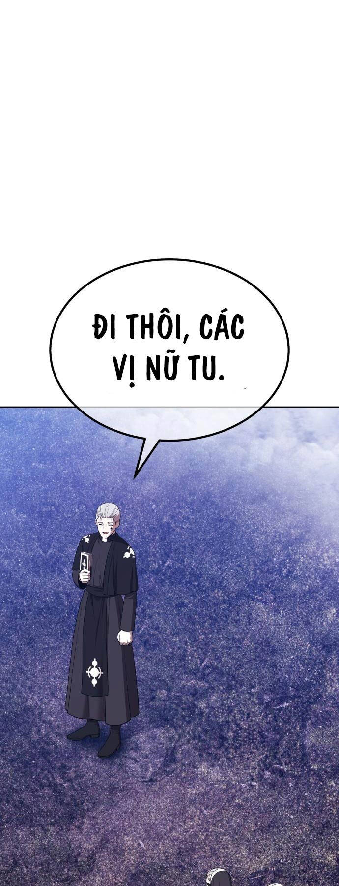 Gậy Gỗ Cấp 99+ Chapter 92 - 80