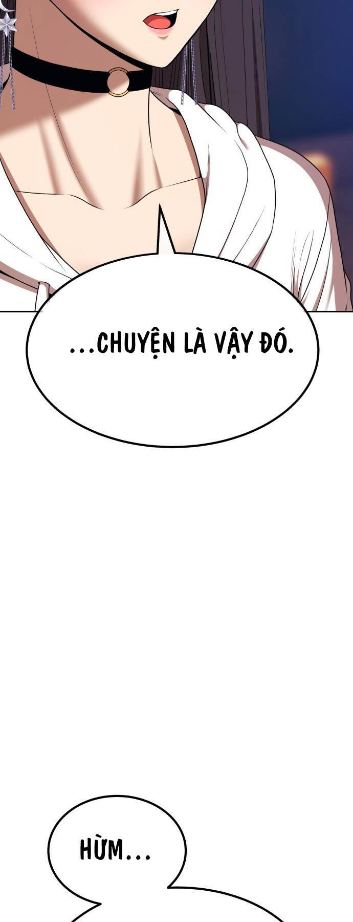 Gậy Gỗ Cấp 99+ Chapter 93.5 - 33