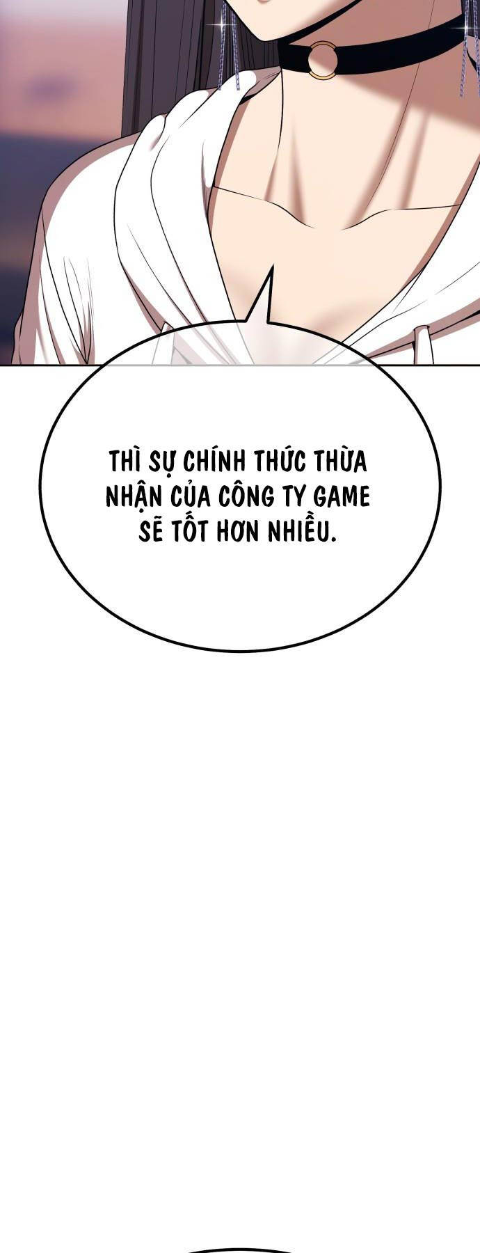 Gậy Gỗ Cấp 99+ Chapter 93.5 - 50