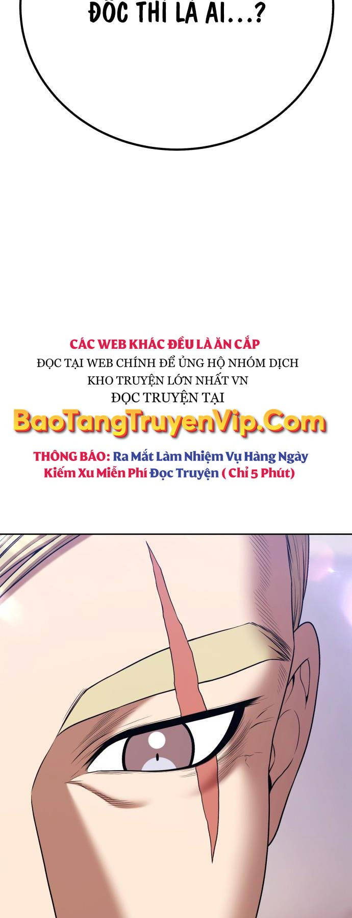 Gậy Gỗ Cấp 99+ Chapter 93.5 - 58