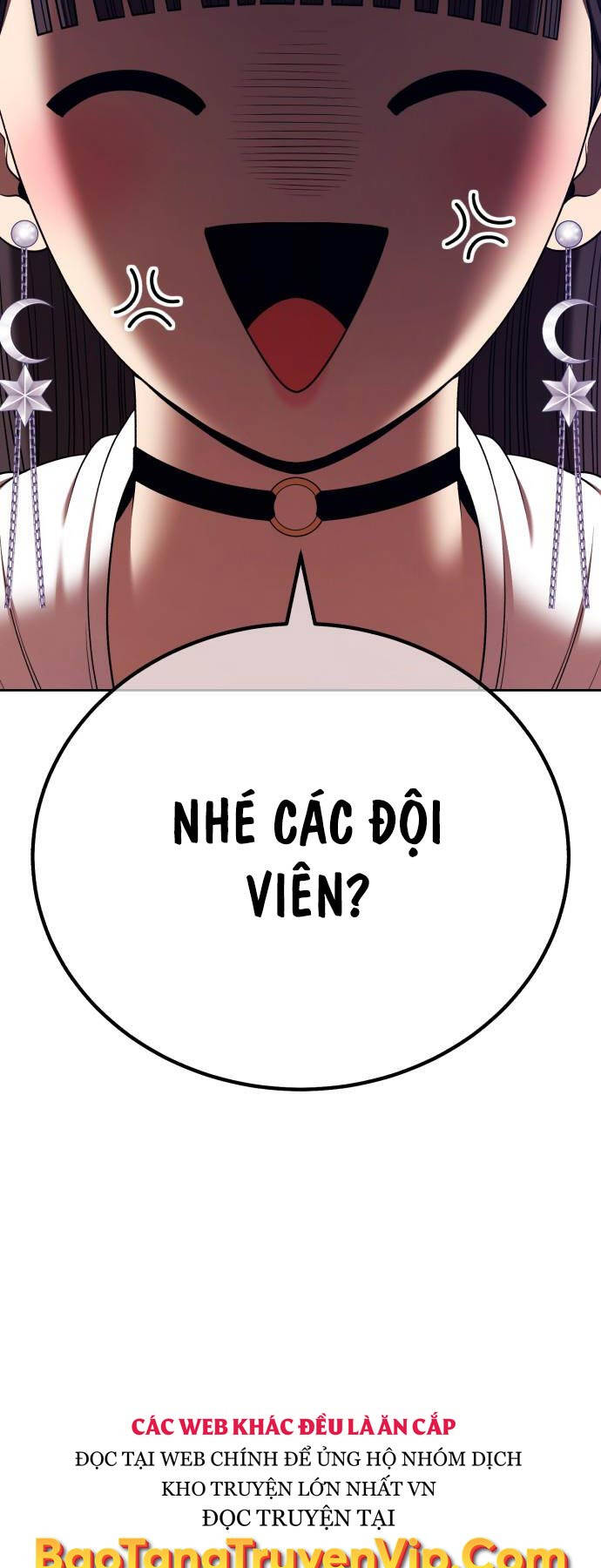 Gậy Gỗ Cấp 99+ Chapter 93 - 112