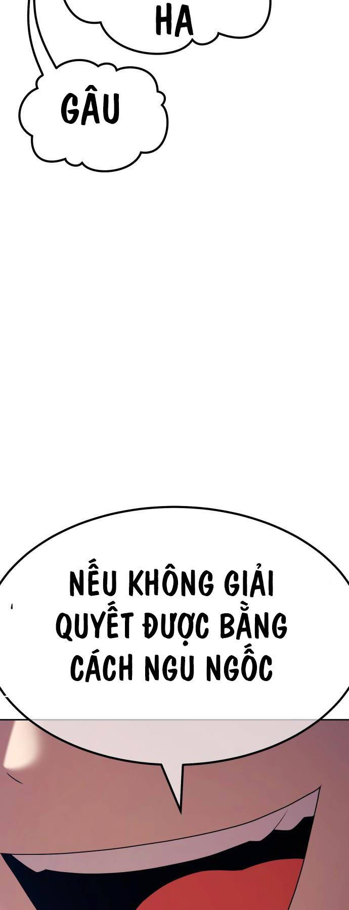 Gậy Gỗ Cấp 99+ Chapter 93 - 14