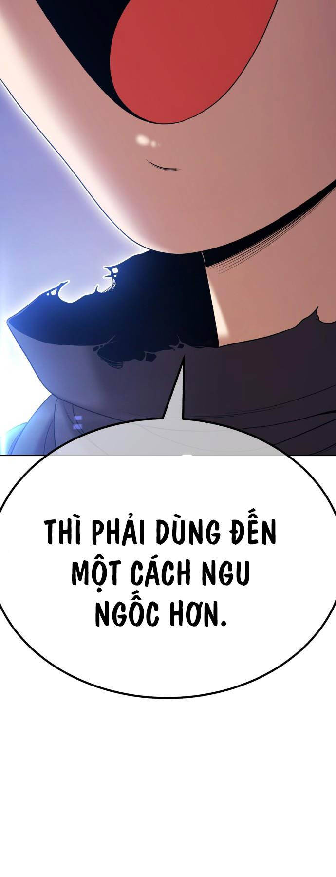 Gậy Gỗ Cấp 99+ Chapter 93 - 15