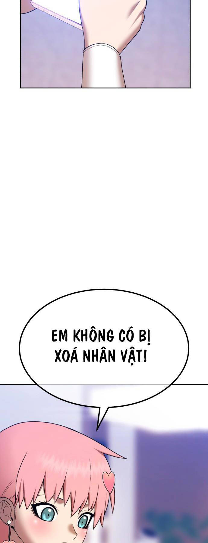 Gậy Gỗ Cấp 99+ Chapter 93 - 32