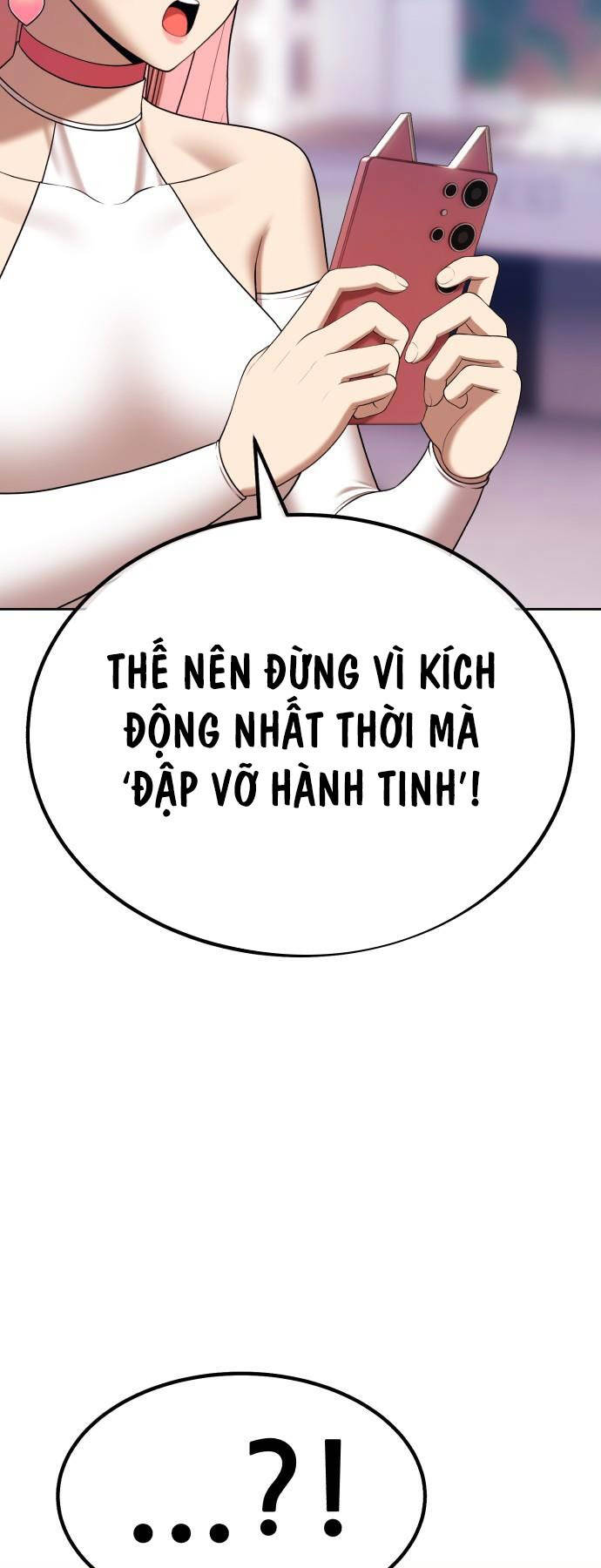 Gậy Gỗ Cấp 99+ Chapter 93 - 33