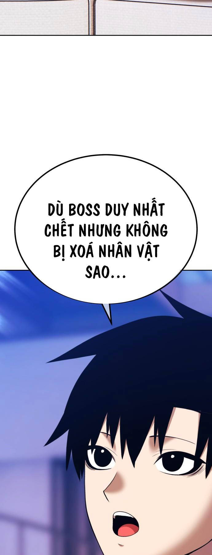 Gậy Gỗ Cấp 99+ Chapter 93 - 45