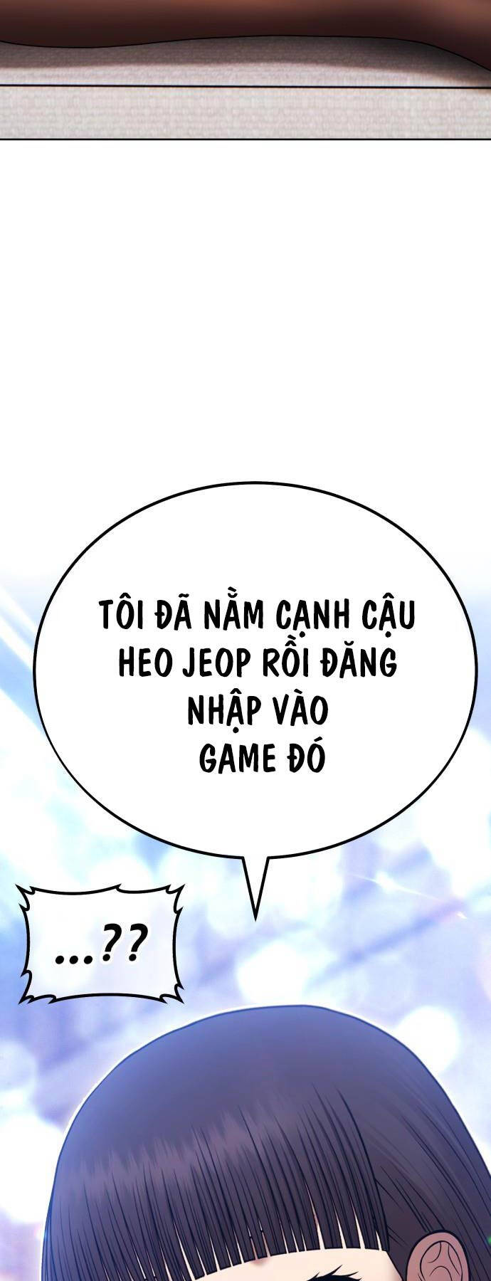 Gậy Gỗ Cấp 99+ Chapter 93 - 52