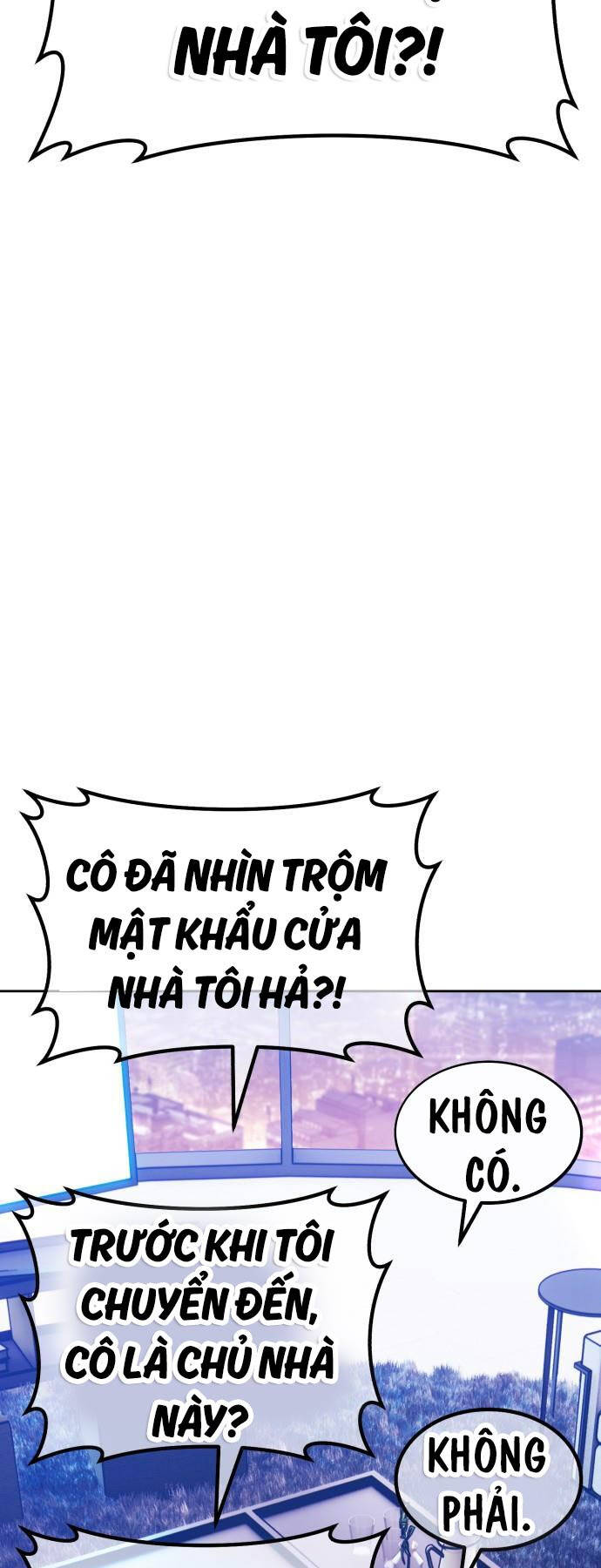 Gậy Gỗ Cấp 99+ Chapter 93 - 57