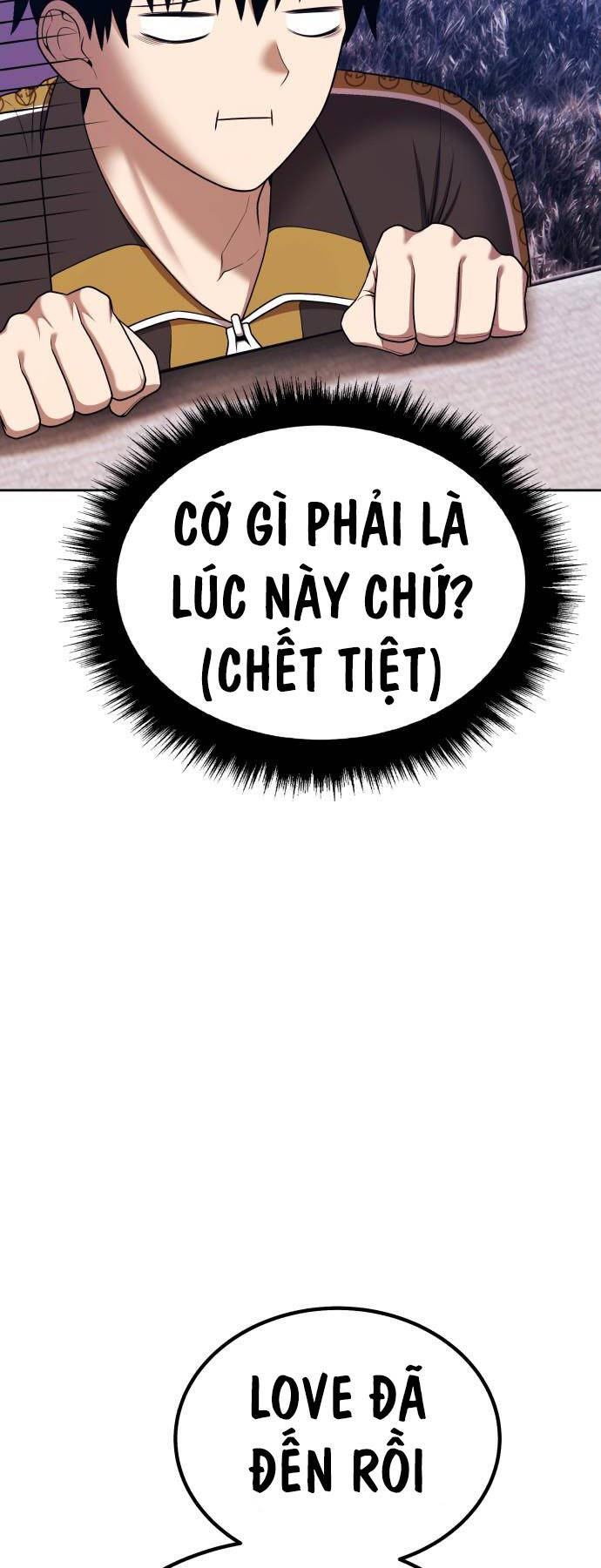 Gậy Gỗ Cấp 99+ Chapter 93 - 64