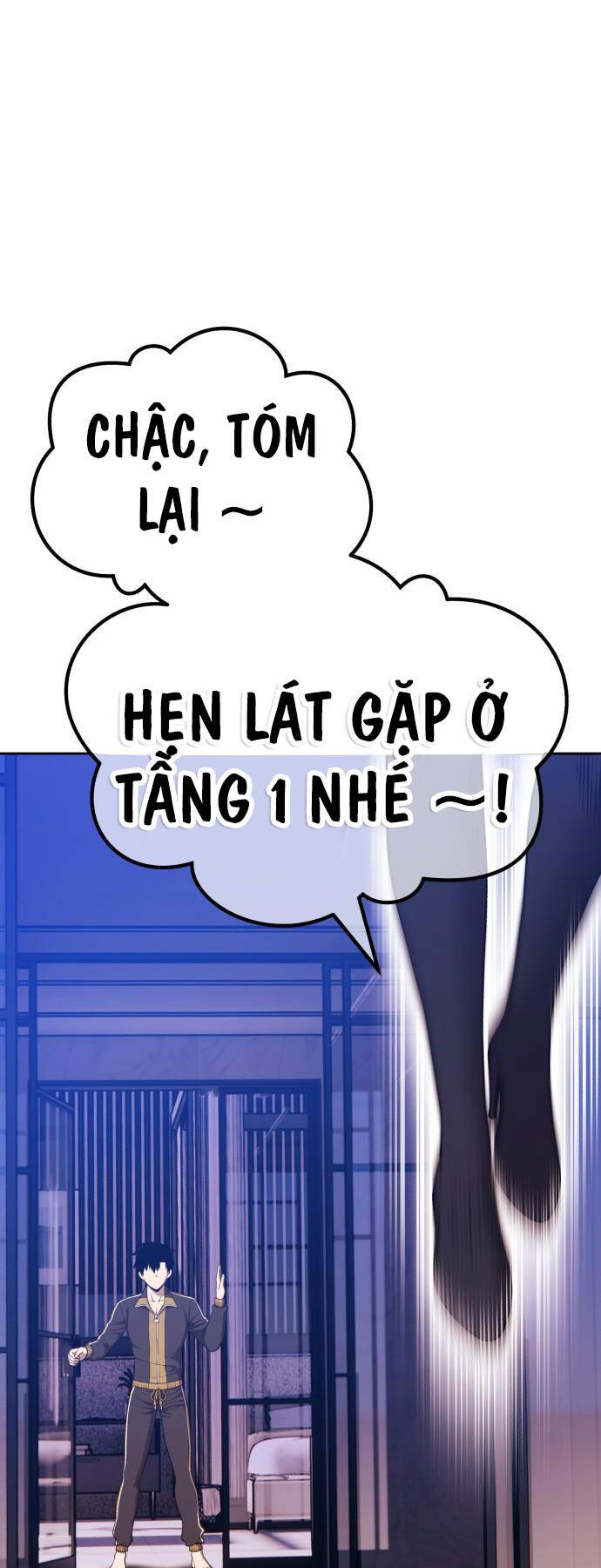 Gậy Gỗ Cấp 99+ Chapter 93 - 85