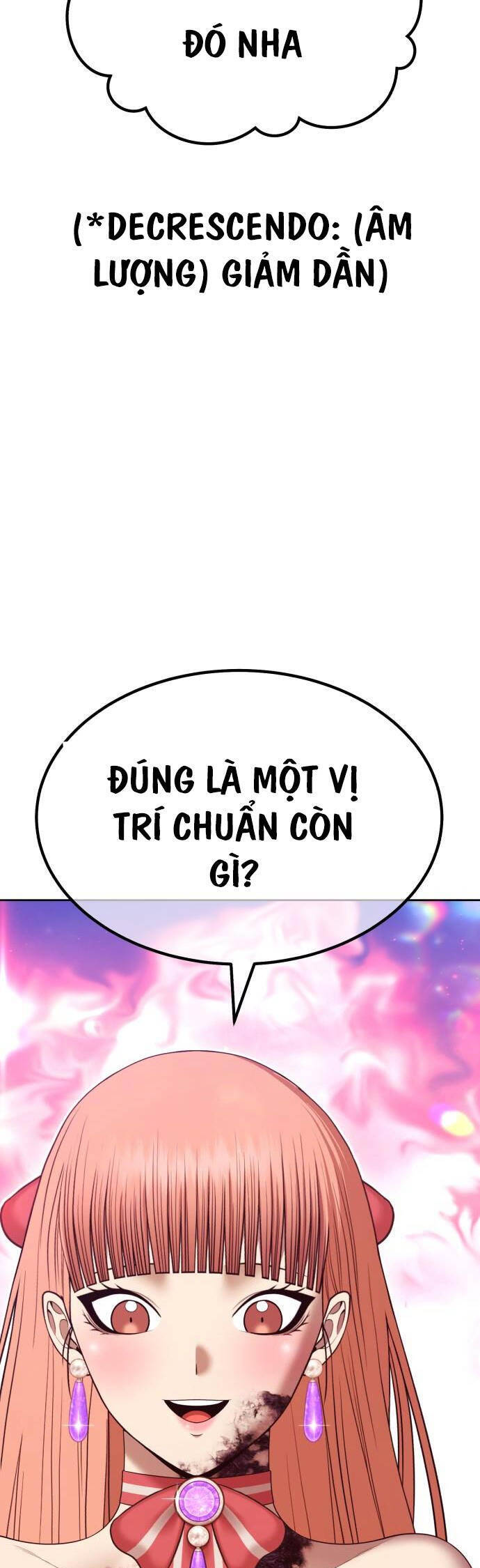 Gậy Gỗ Cấp 99+ Chapter 94 - 133