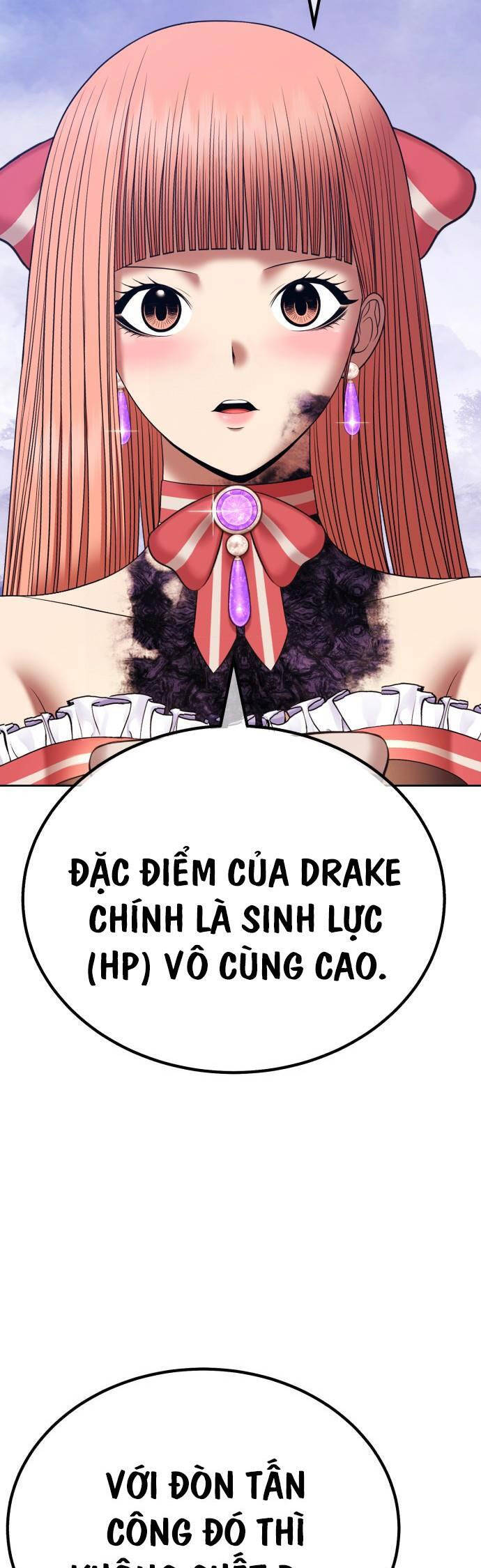 Gậy Gỗ Cấp 99+ Chapter 94 - 157