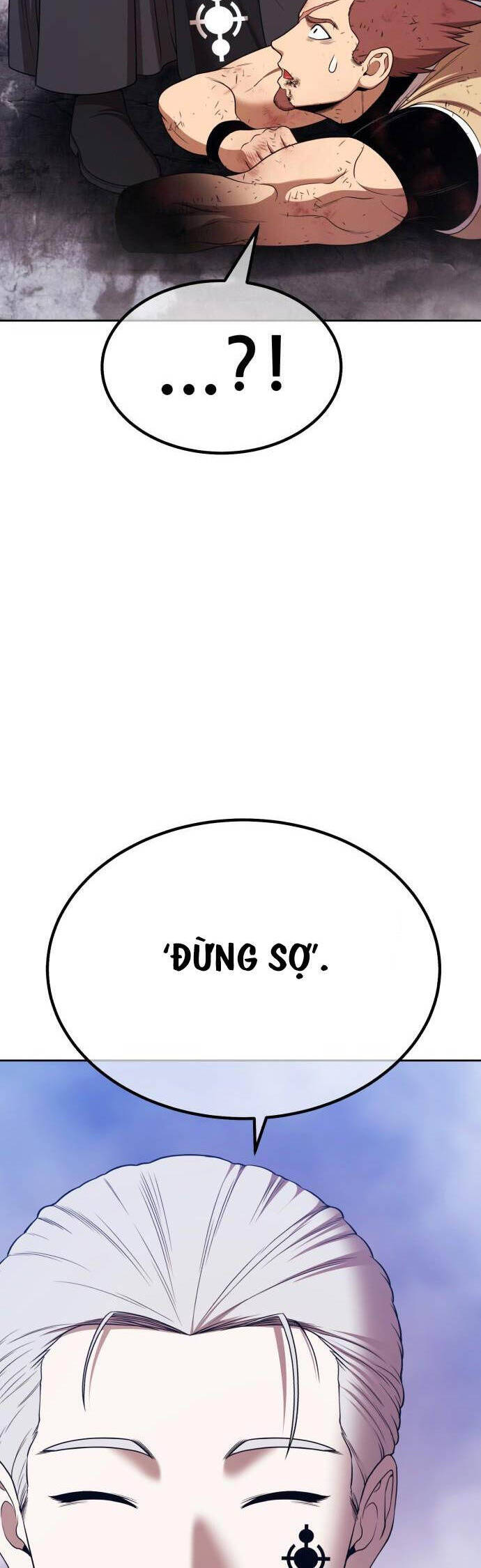 Gậy Gỗ Cấp 99+ Chapter 94 - 20