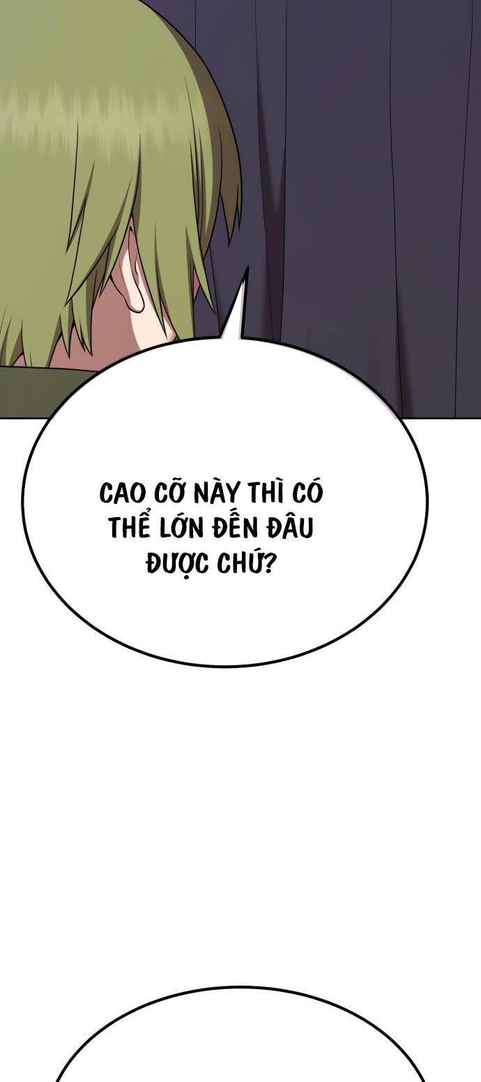 Gậy Gỗ Cấp 99+ Chapter 94 - 203