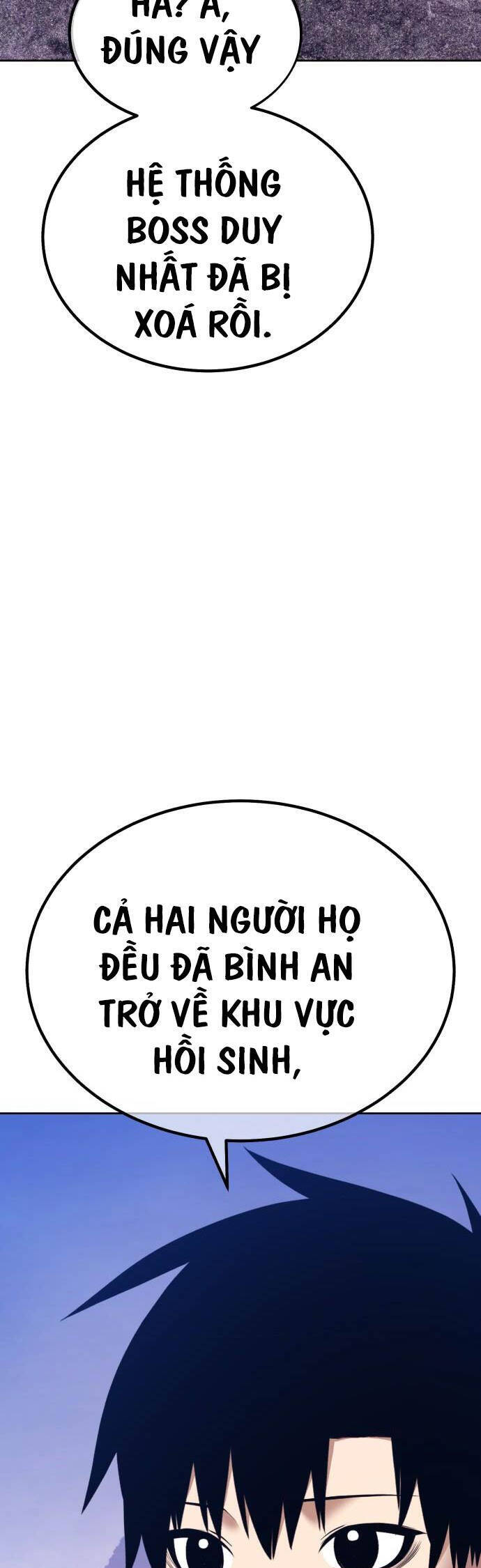 Gậy Gỗ Cấp 99+ Chapter 94 - 45