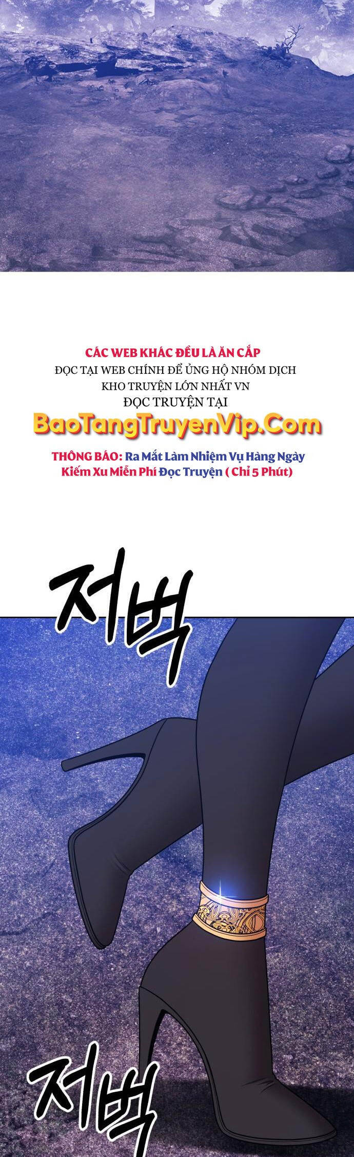 Gậy Gỗ Cấp 99+ Chapter 94 - 63