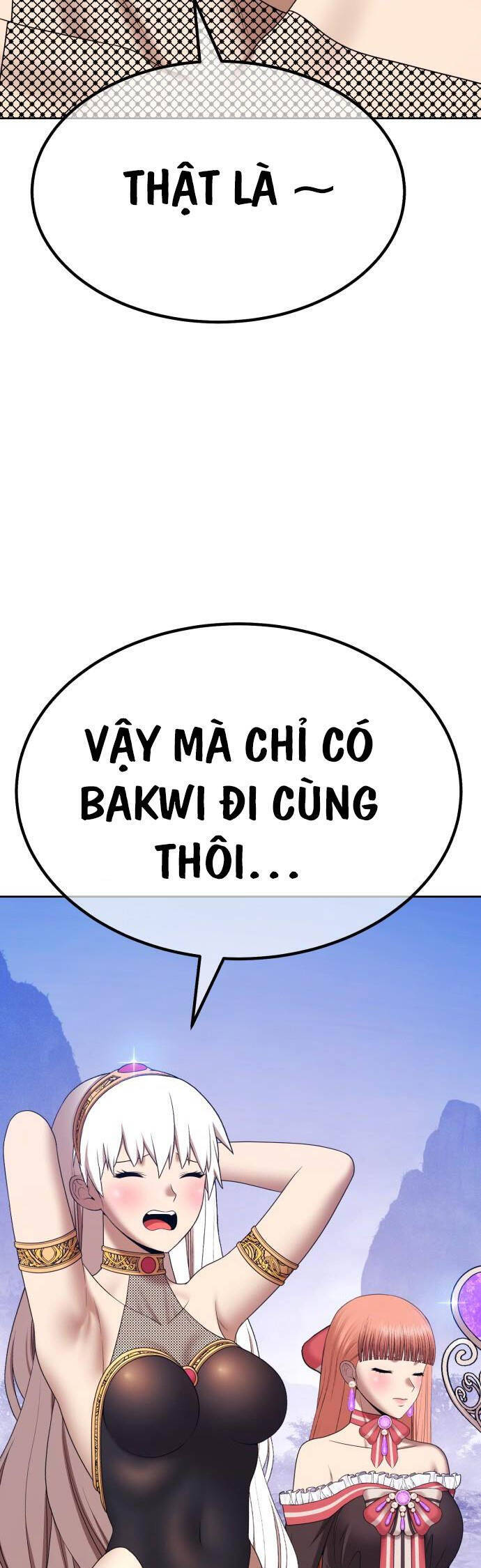 Gậy Gỗ Cấp 99+ Chapter 94 - 65