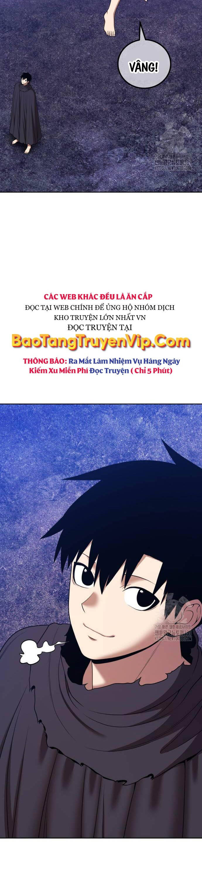 Gậy Gỗ Cấp 99+ Chapter 95 - 94