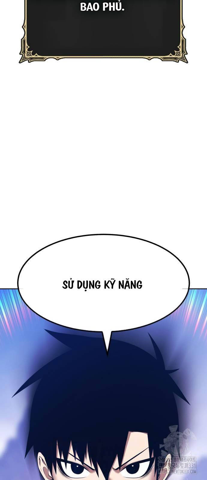 Gậy Gỗ Cấp 99+ Chapter 95 - 99