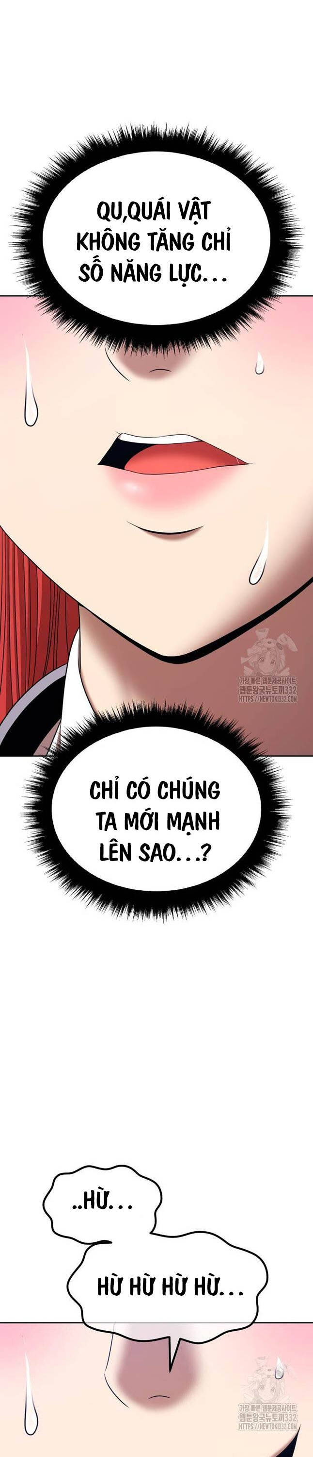 Gậy Gỗ Cấp 99+ Chapter 96 - 138