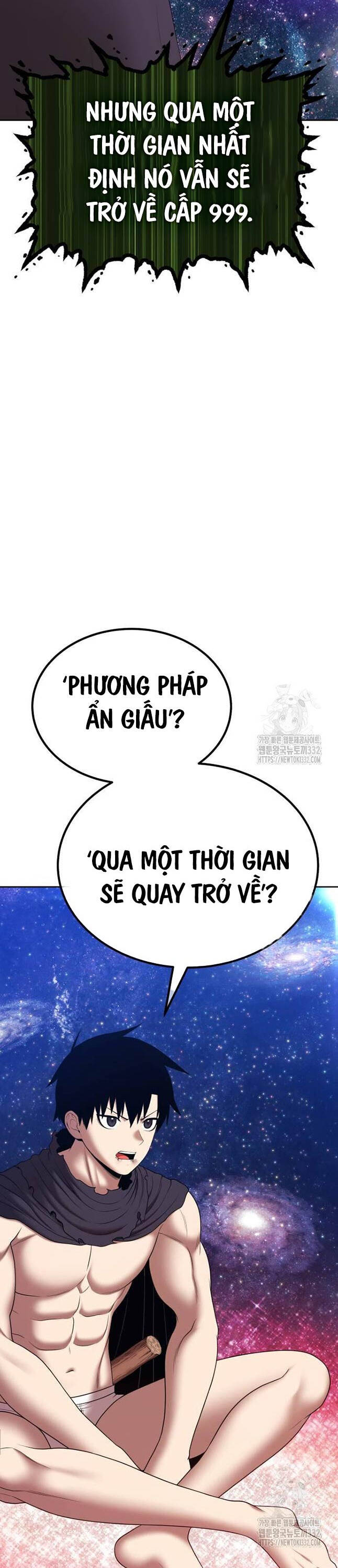 Gậy Gỗ Cấp 99+ Chapter 96 - 65