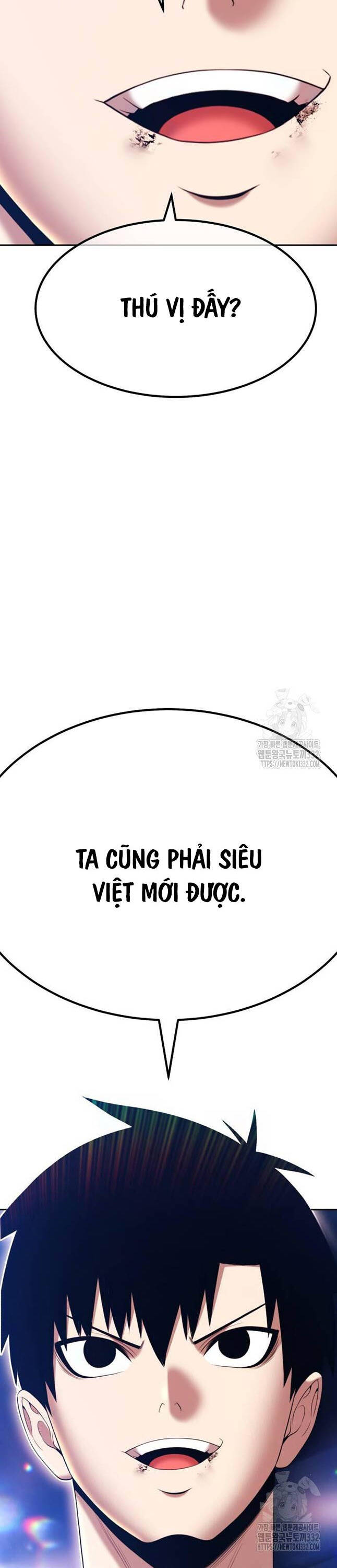 Gậy Gỗ Cấp 99+ Chapter 96 - 83