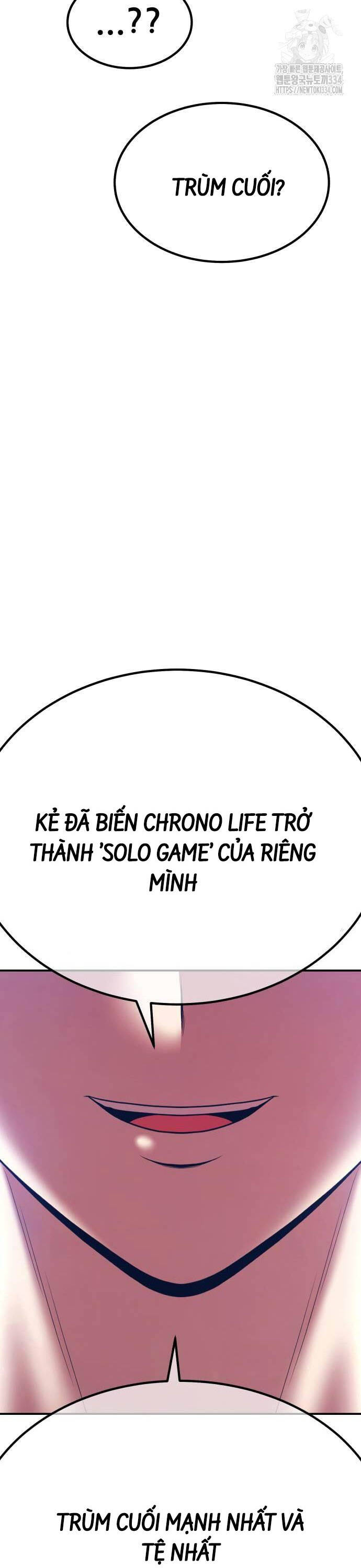 Gậy Gỗ Cấp 99+ Chapter 98 - 11