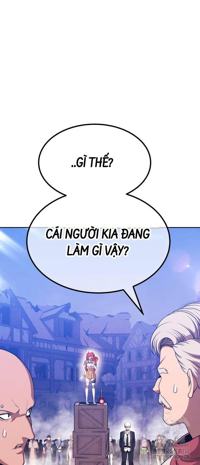 Gậy Gỗ Cấp 99+ Chapter 98 - 135