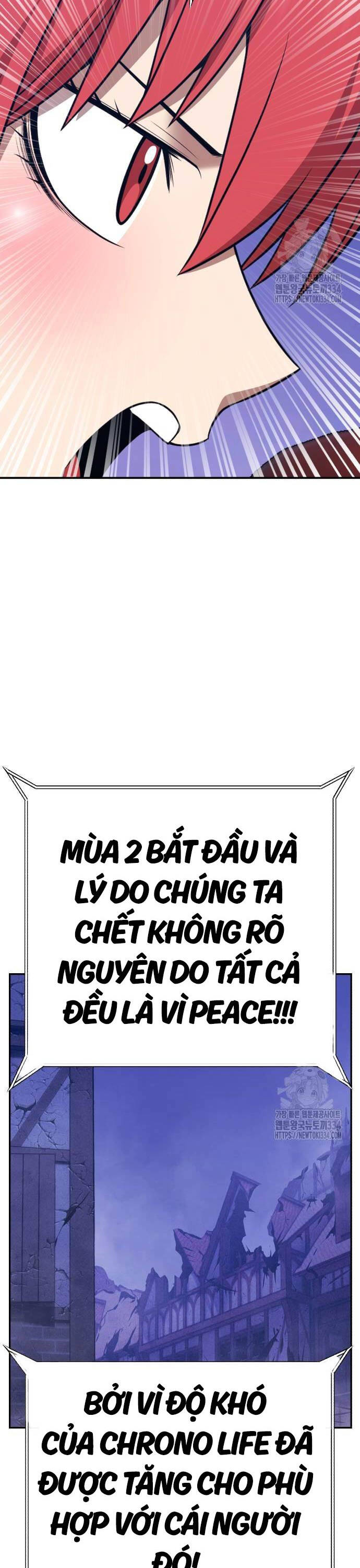 Gậy Gỗ Cấp 99+ Chapter 98 - 148