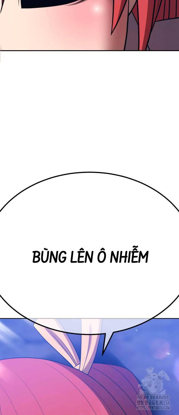 Gậy Gỗ Cấp 99+ Chapter 98 - 162