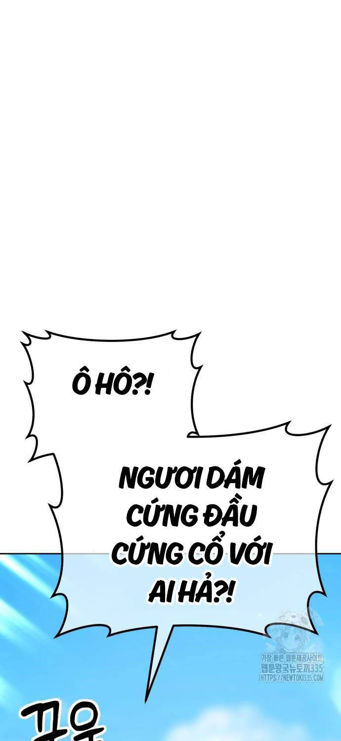 Gậy Gỗ Cấp 99+ Chapter 99 - 141