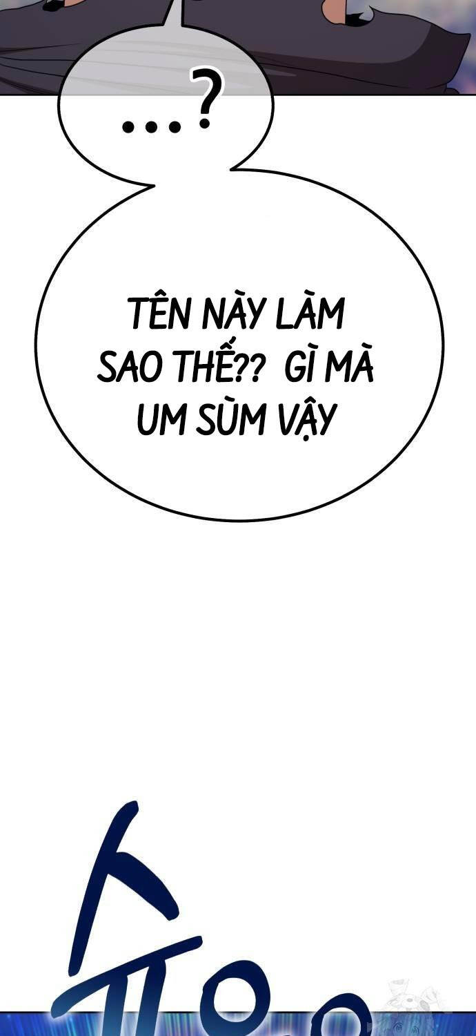 Gậy Gỗ Cấp 99+ Chapter 99 - 91