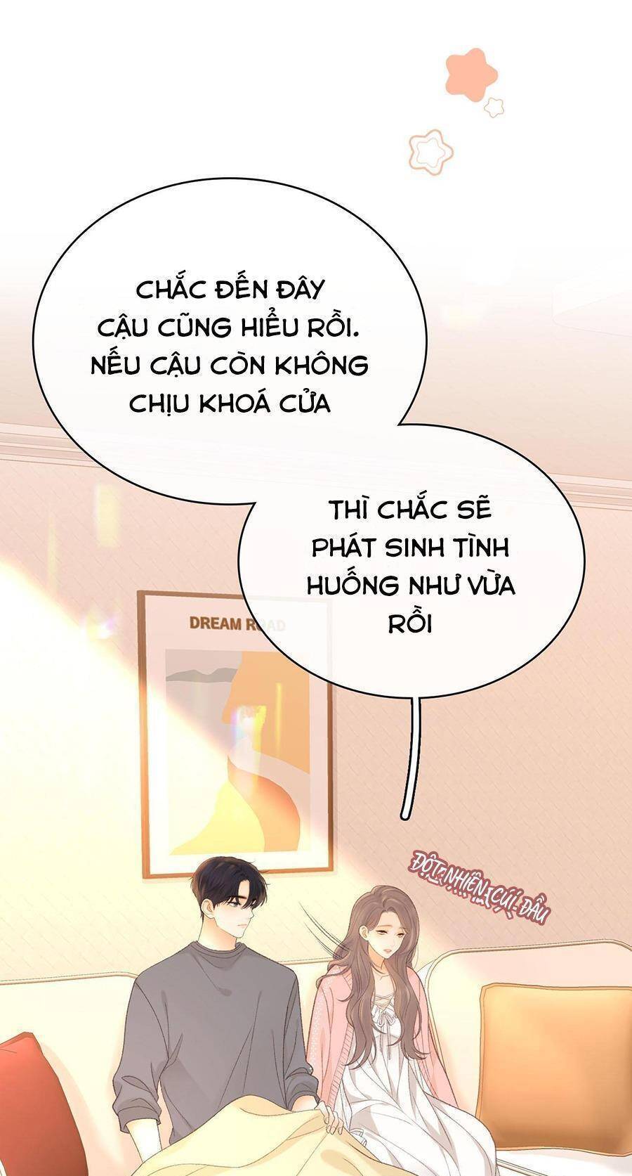 Khó Dỗ Dành Chapter 81 - 26