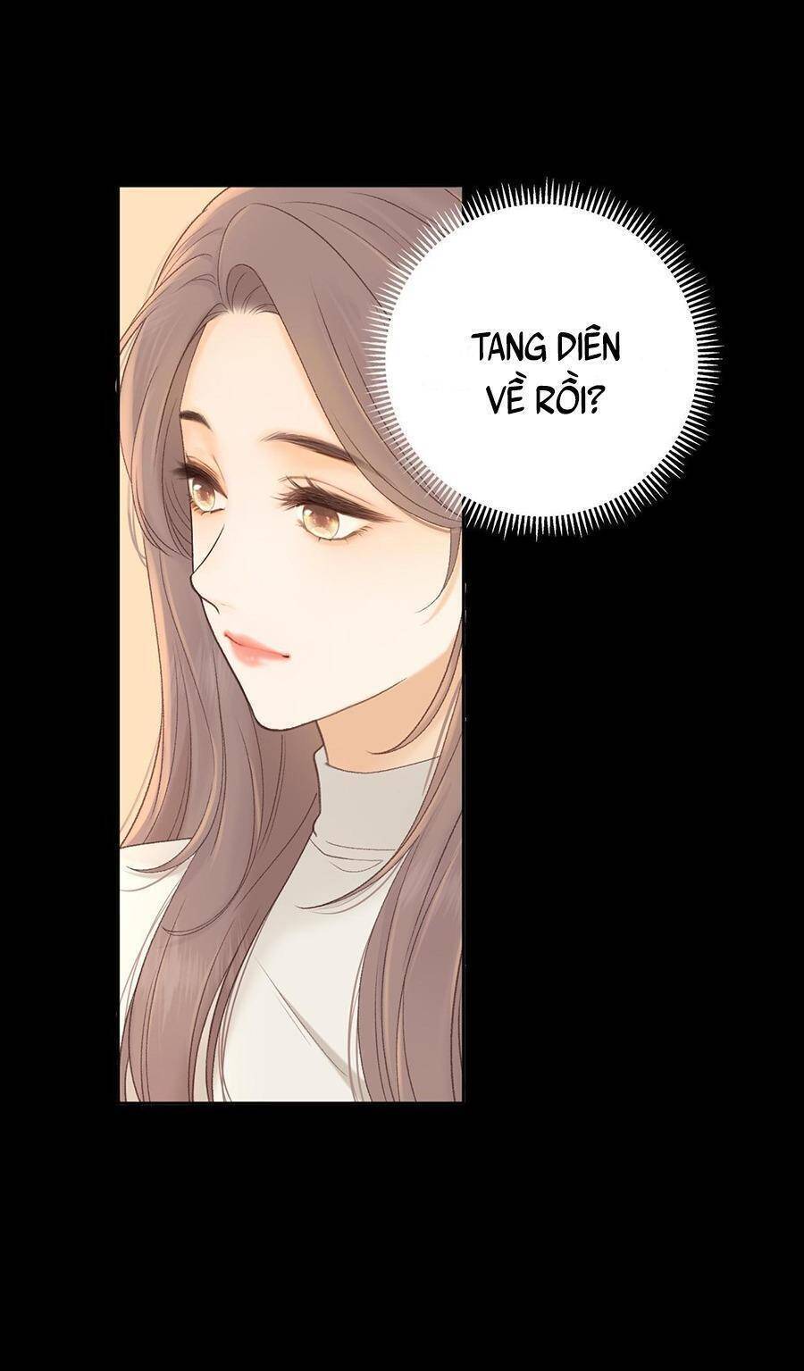 Khó Dỗ Dành Chapter 83 - 7