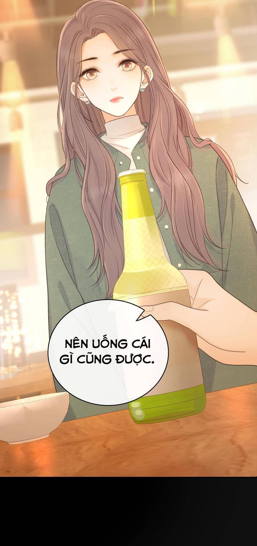 Khó Dỗ Dành Chapter 84 - 9