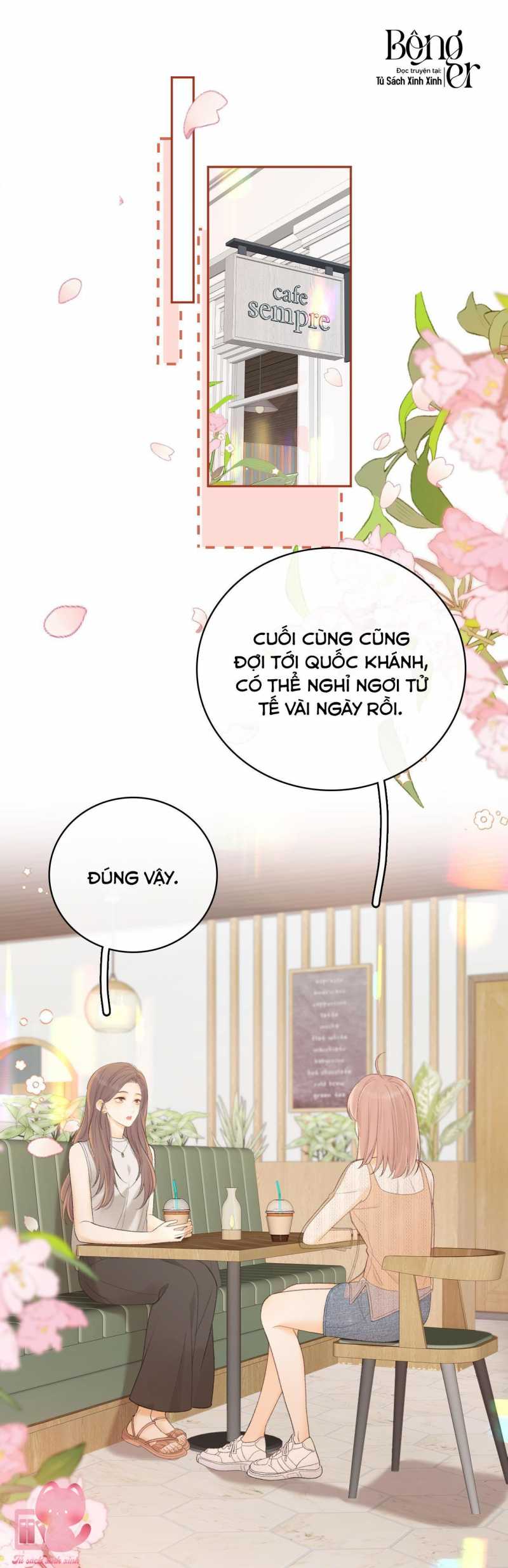 Mục Long Sư Chapter 424 - 250